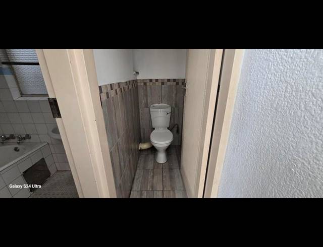 2 BEDROOM APARTMENT FOR SALE IN ELSPARK